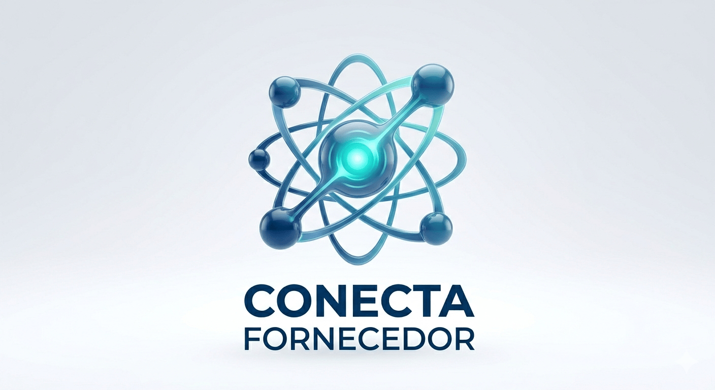 Fornecedor 4