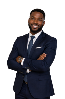 Gestor Financeiro da NovaRota