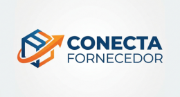Foto da logo do Fornecedor 1