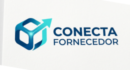 Foto da logo do Fornecedor 2
